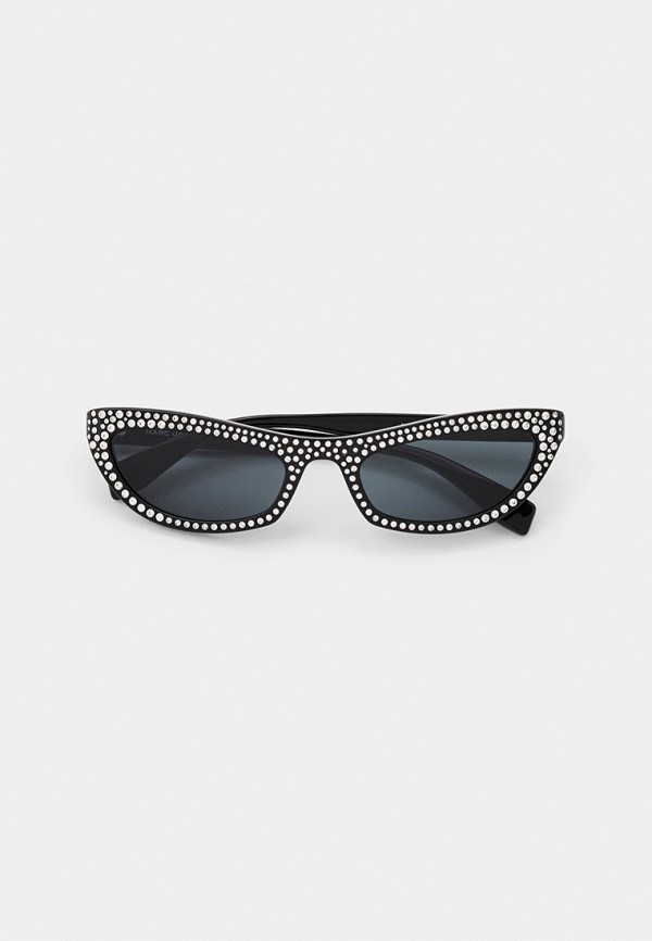 Marc Jacobs Очки солнцезащитные - MARC 797/S 7C5 - фото 1