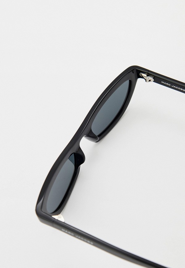 Marc Jacobs Очки солнцезащитные - MARC 797/S 7C5 - фото 3
