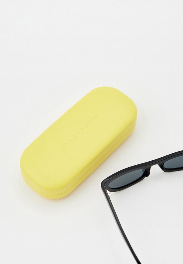 Marc Jacobs Очки солнцезащитные - MARC 797/S 7C5 - фото 4