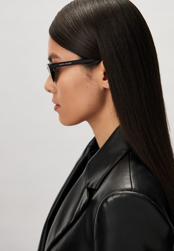 Marc Jacobs Очки солнцезащитные - MARC 797/S 7C5 - фото 6