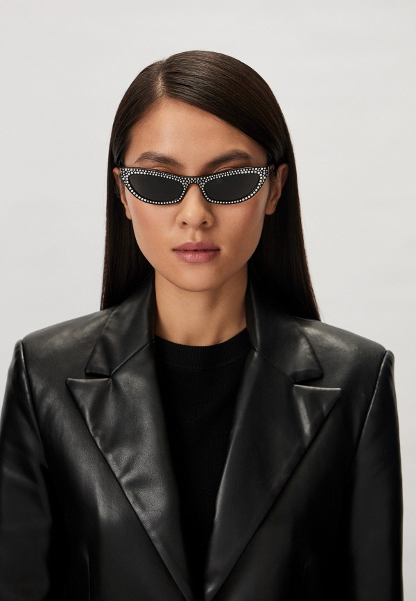 Marc Jacobs Очки солнцезащитные - MARC 797/S 7C5 - фото 5