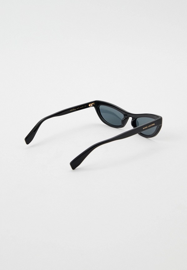Marc Jacobs Очки солнцезащитные - MARC 797/S 807 - фото 2
