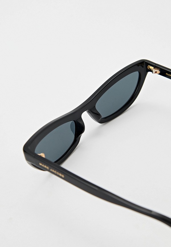 Marc Jacobs Очки солнцезащитные - MARC 797/S 807 - фото 3
