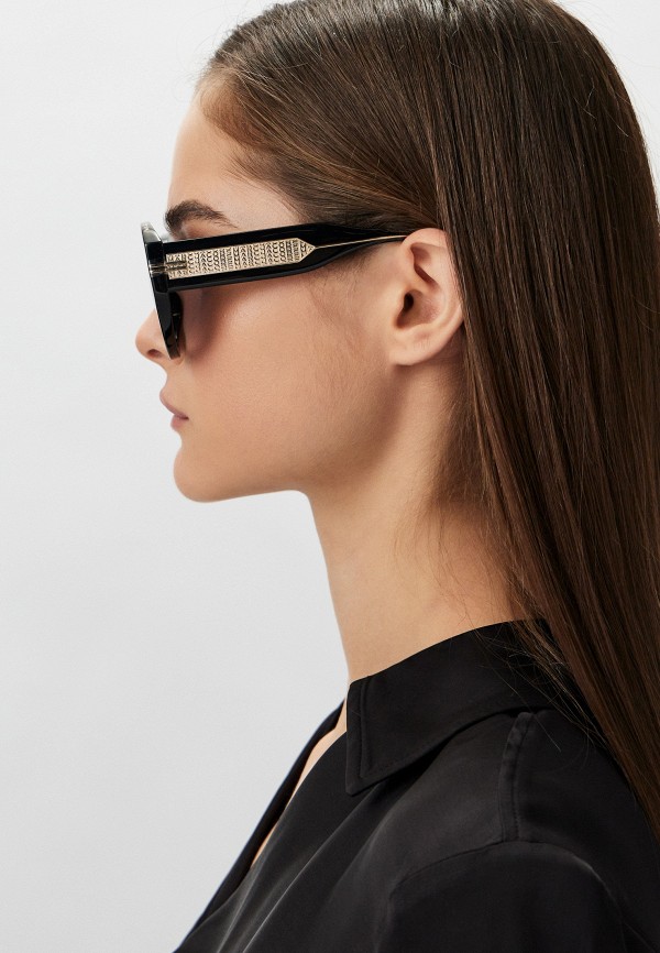 Marc Jacobs Очки солнцезащитные - MJ 1110/S 7C5 - фото 6