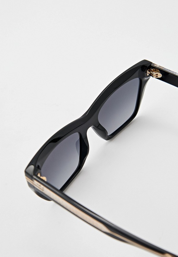 Marc Jacobs Очки солнцезащитные - MJ 1112/S 7C5 - фото 3
