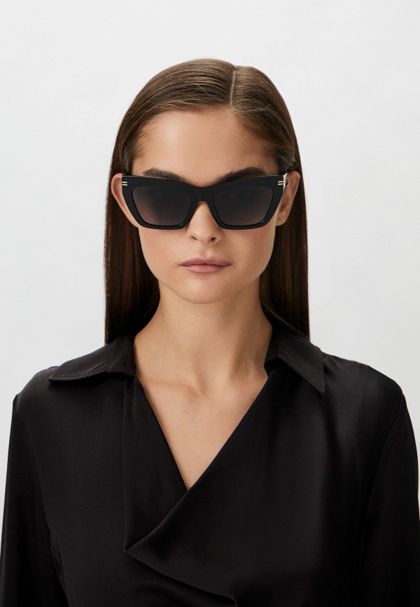 Marc Jacobs Очки солнцезащитные - MJ 1112/S 7C5 - фото 5