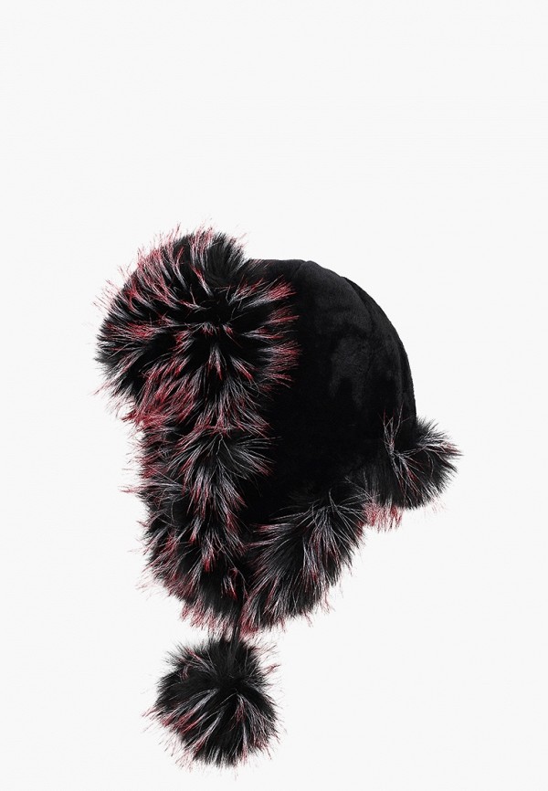 Mario Richi Шапка - фото 1