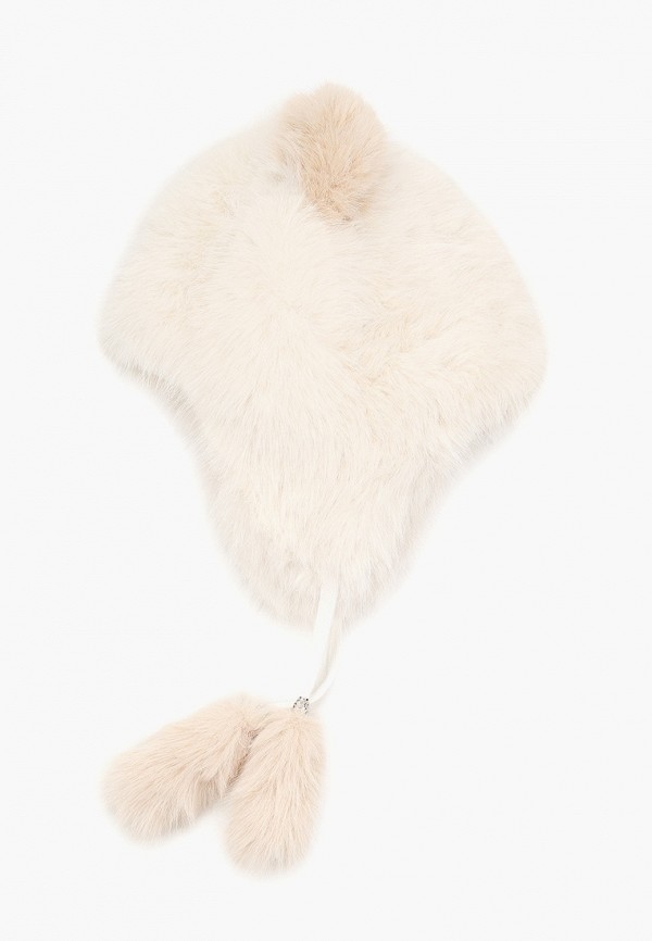 Mario Richi Шапка - фото 1