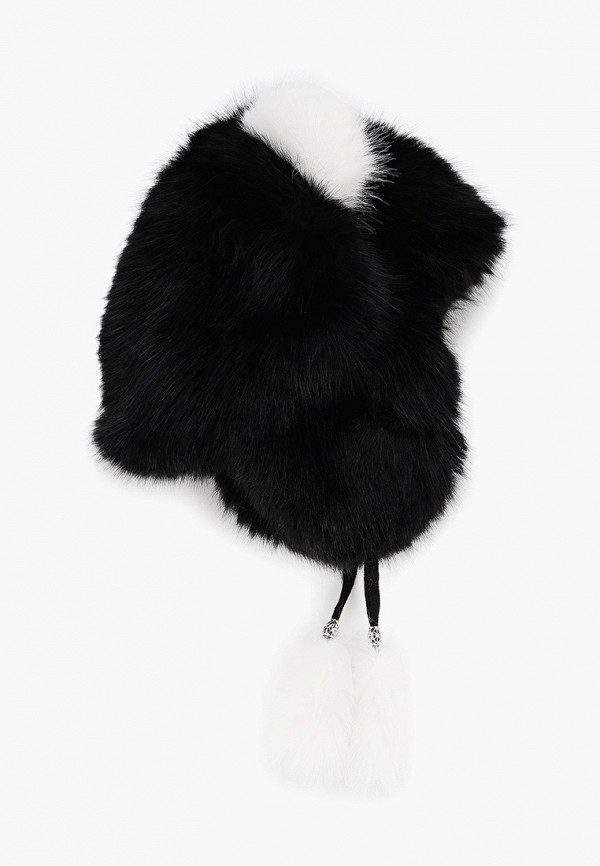 Mario Richi Шапка - фото 2