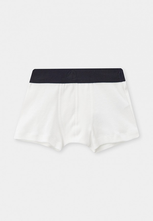 Petit Bateau Трусы 7 шт. - фото 4