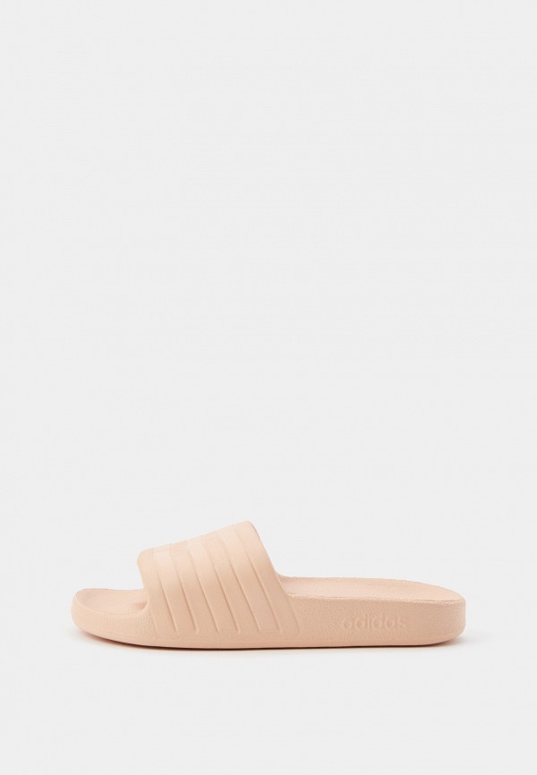 adidas Сланцы - ADILETTE AQUA - фото 1