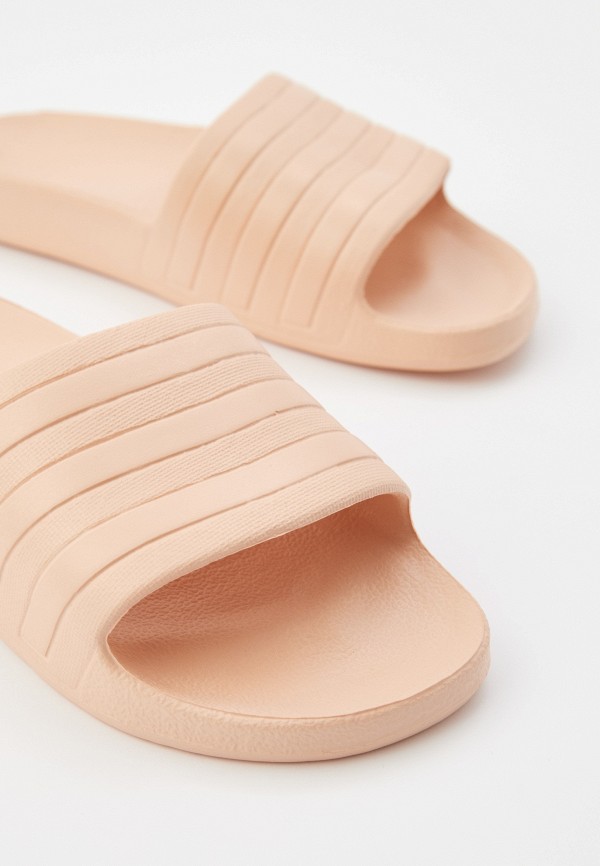 adidas Сланцы - ADILETTE AQUA - фото 2