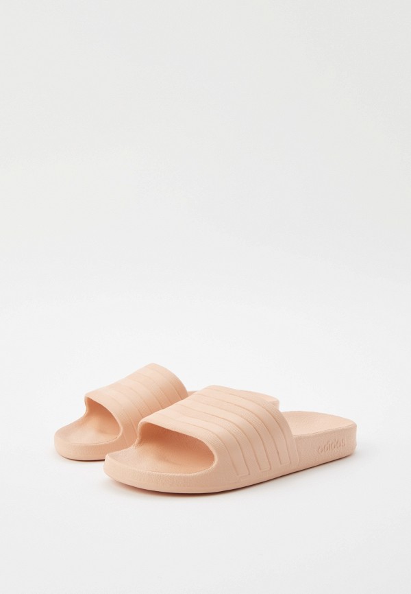 adidas Сланцы - ADILETTE AQUA - фото 3