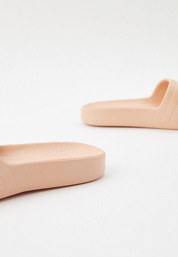 adidas Сланцы - ADILETTE AQUA - фото 4