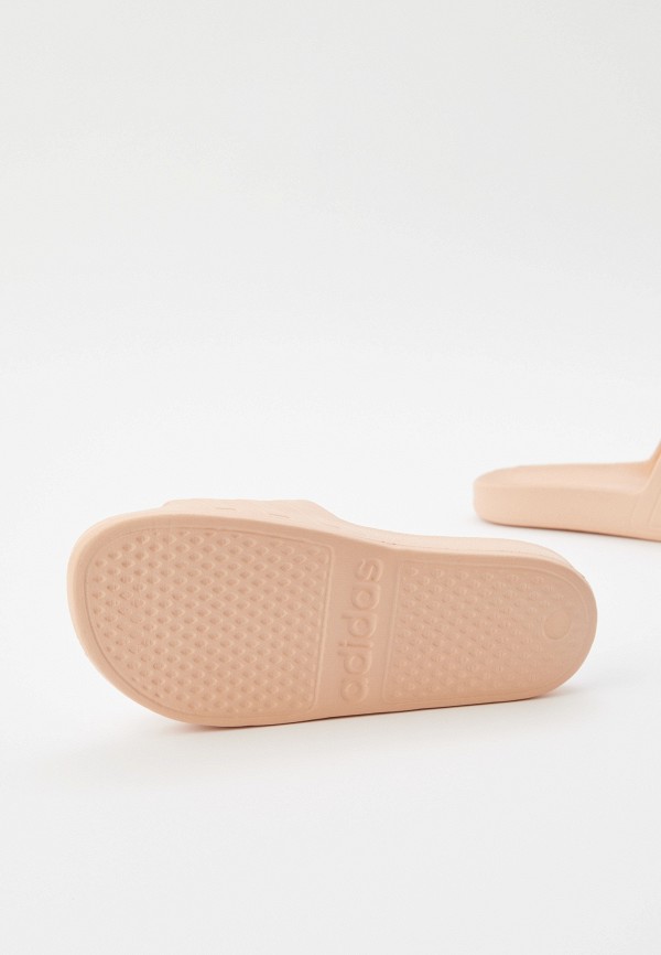 adidas Сланцы - ADILETTE AQUA - фото 5