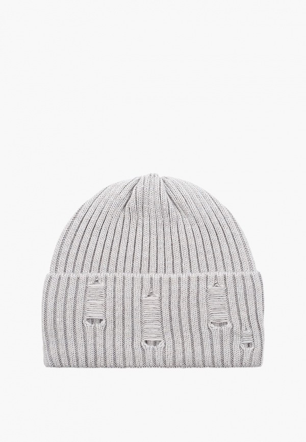 Diora.rim Шапка - фото 1