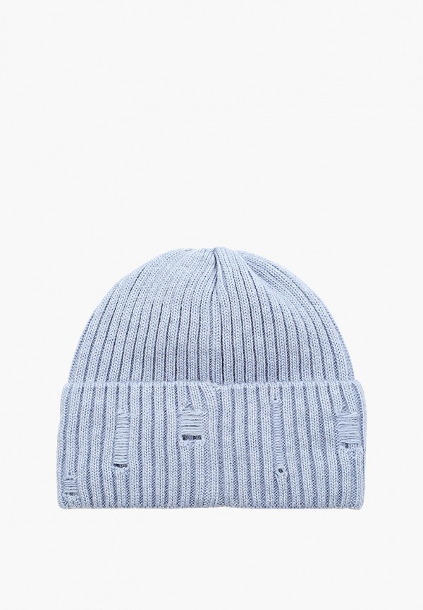 Diora.rim Шапка - фото 2