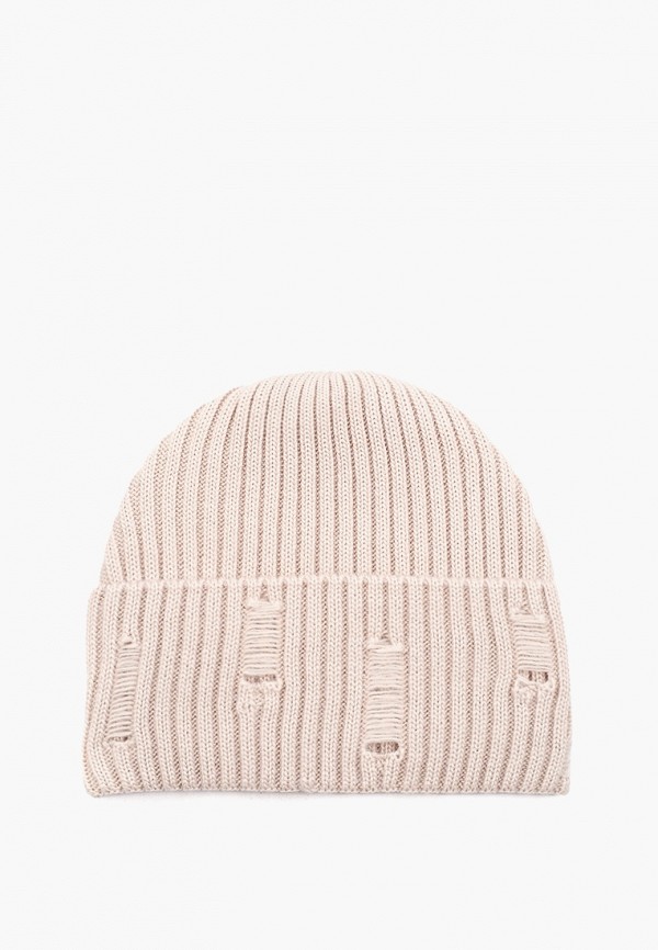 Diora.rim Шапка - фото 1