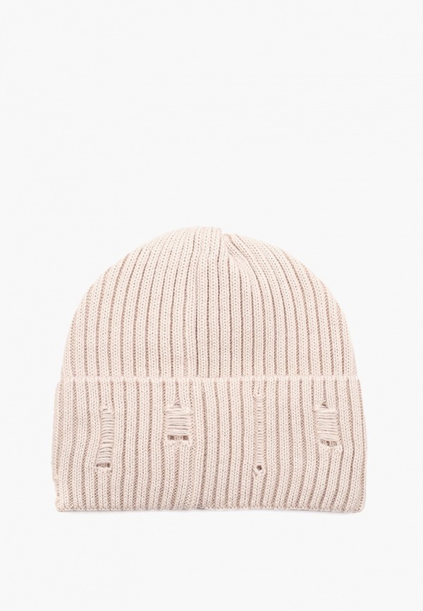 Diora.rim Шапка - фото 2