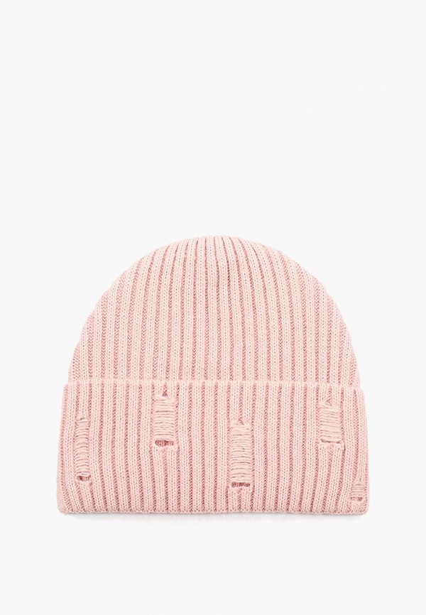 Diora.rim Шапка - фото 1