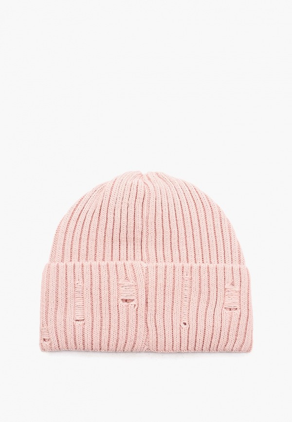 Diora.rim Шапка - фото 2