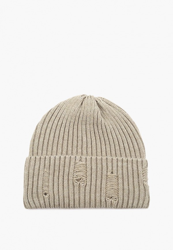 Diora.rim Шапка - фото 1