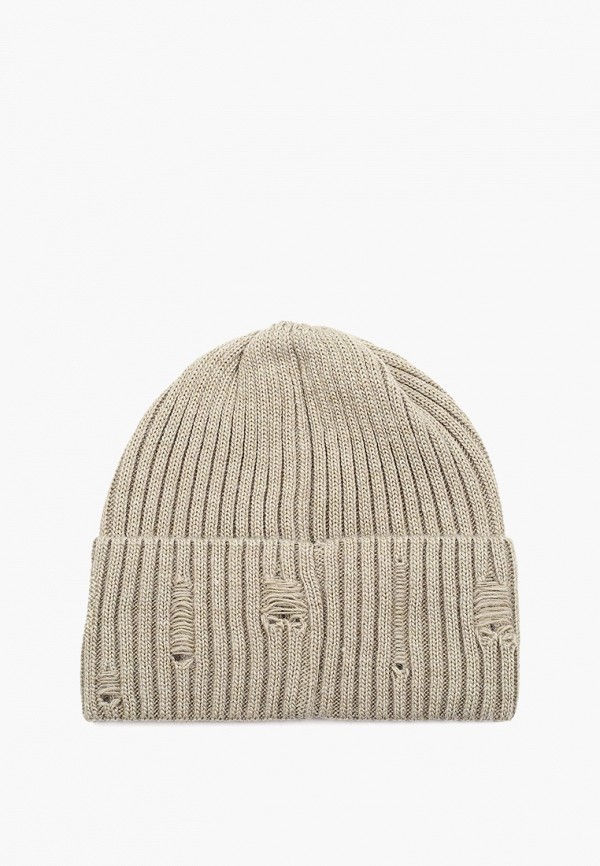 Diora.rim Шапка - фото 2