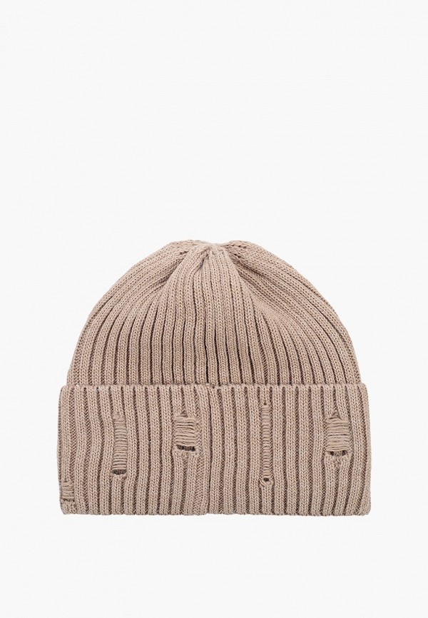 Diora.rim Шапка - фото 2