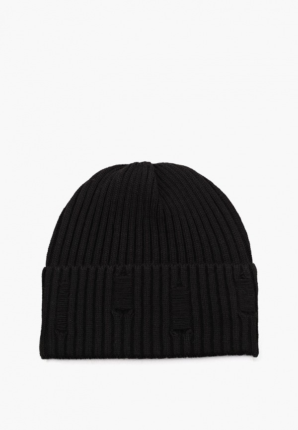 Diora.rim Шапка - фото 1