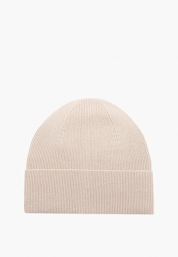 Diora.rim Шапка - фото 1