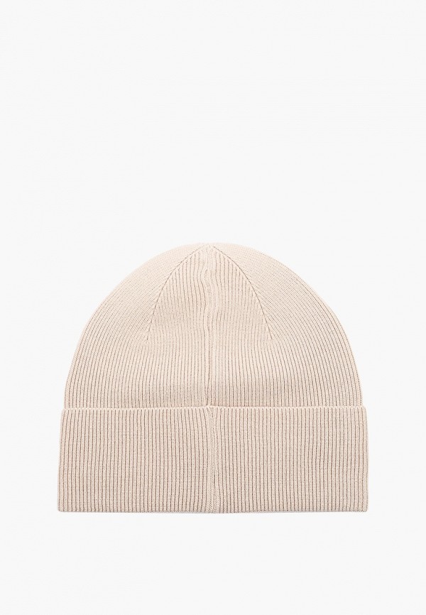 Diora.rim Шапка - фото 2