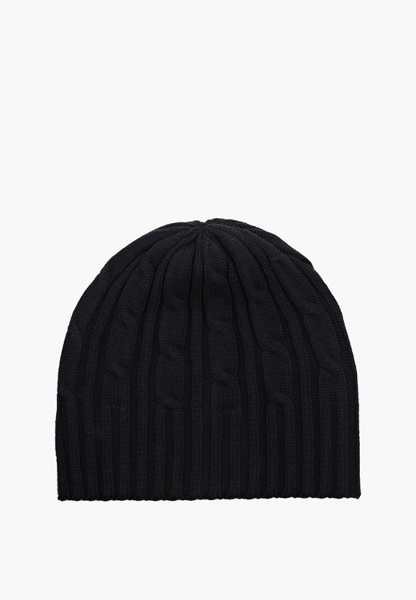 Diora.rim Шапка - фото 1