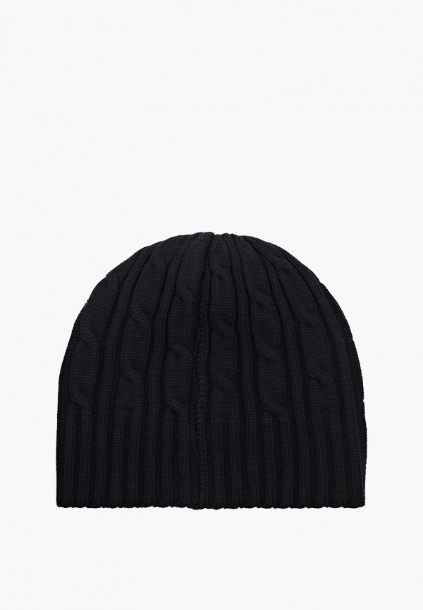 Diora.rim Шапка - фото 2