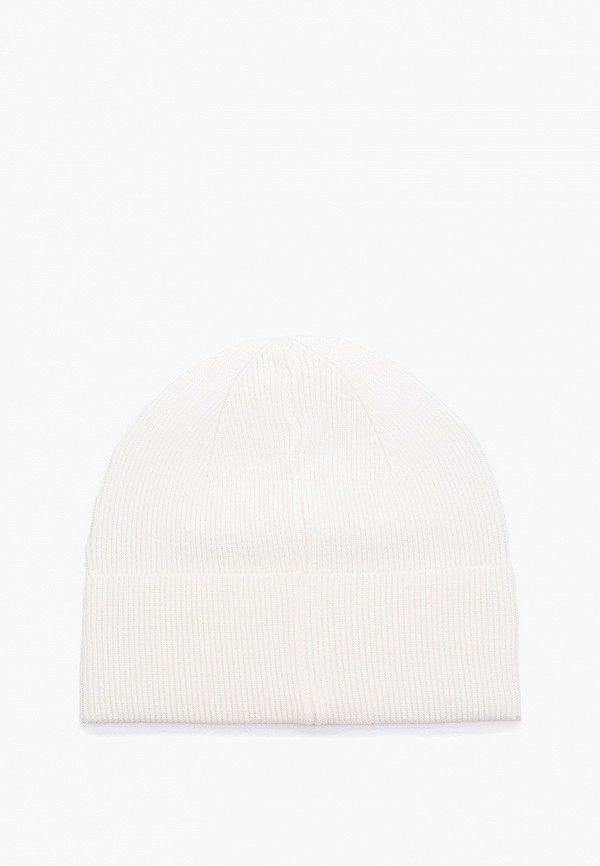 Diora.rim Шапка - фото 2