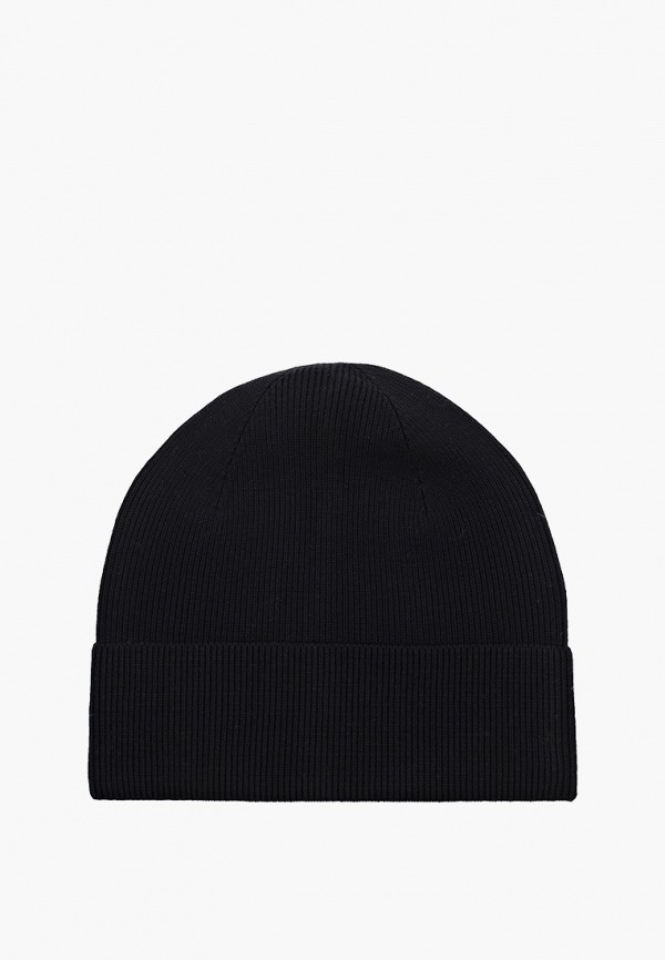 Diora.rim Шапка - фото 1