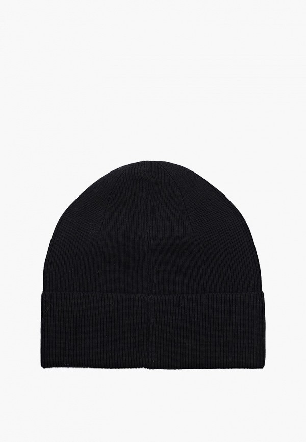 Diora.rim Шапка - фото 2