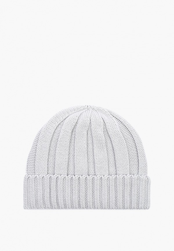 Diora.rim Шапка - фото 1