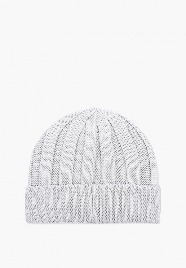 Diora.rim Шапка - фото 2