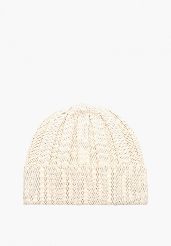 Diora.rim Шапка - фото 1