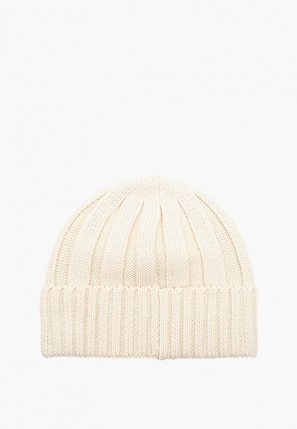 Diora.rim Шапка - фото 2