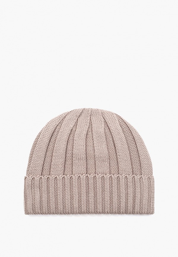 Diora.rim Шапка - фото 1