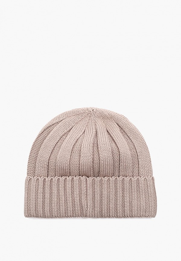 Diora.rim Шапка - фото 2