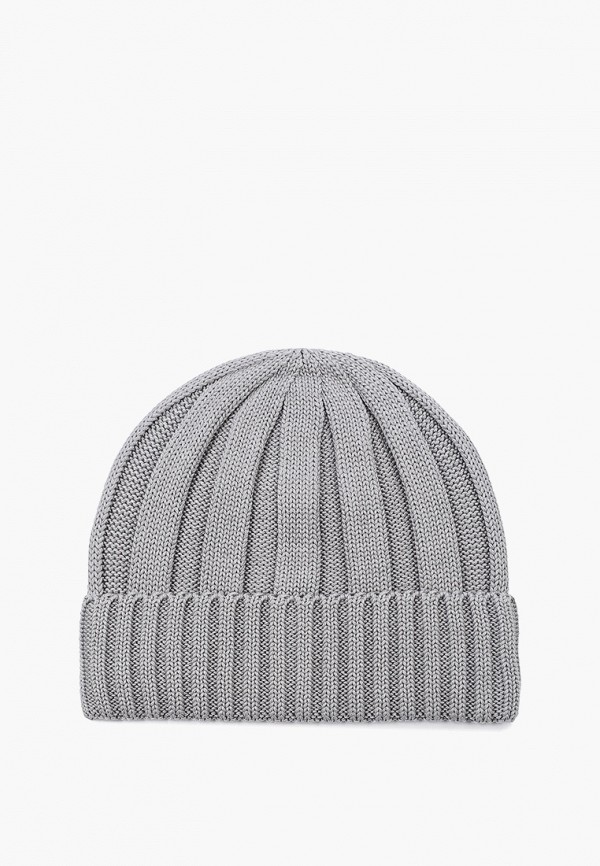 Diora.rim Шапка - фото 1