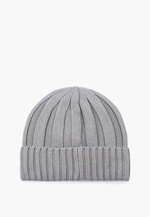 Diora.rim Шапка - фото 2