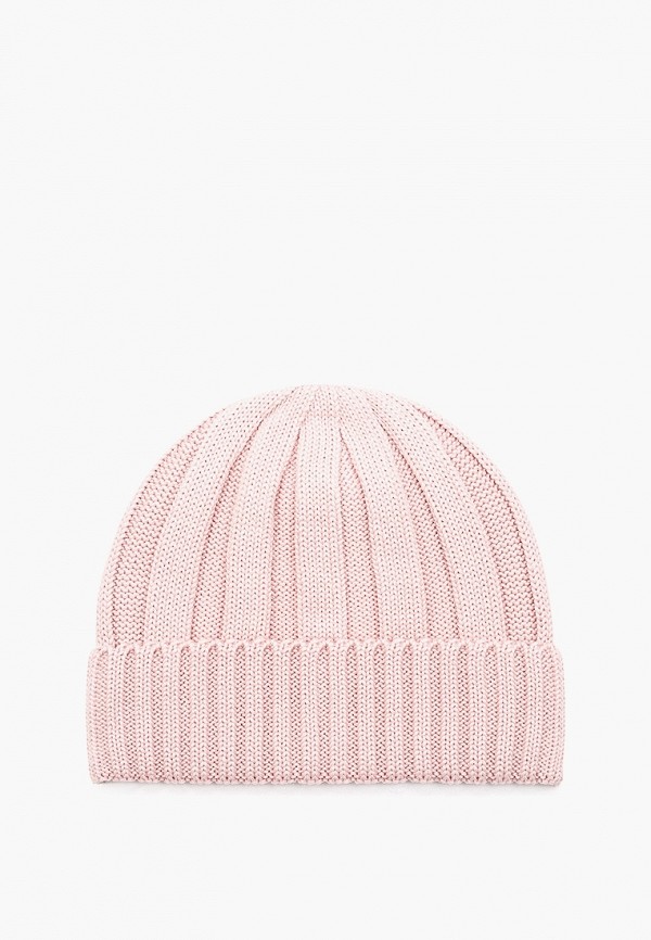 Diora.rim Шапка - фото 1