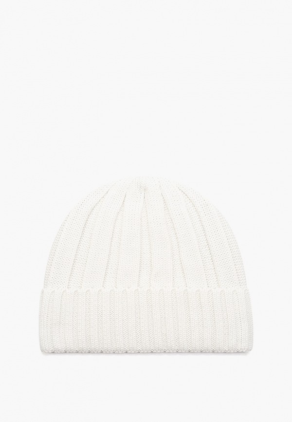 Diora.rim Шапка - фото 1