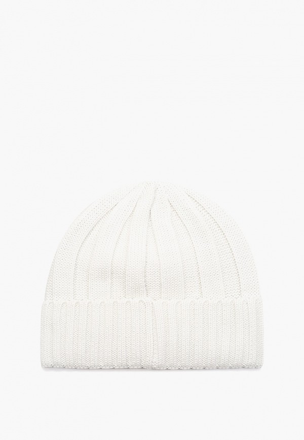 Diora.rim Шапка - фото 2