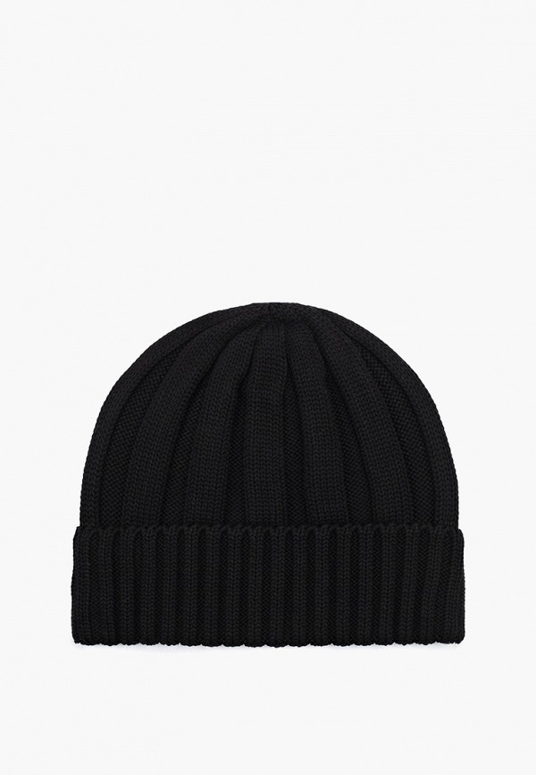 Diora.rim Шапка - фото 1