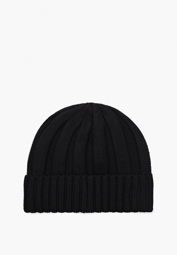 Diora.rim Шапка - фото 2