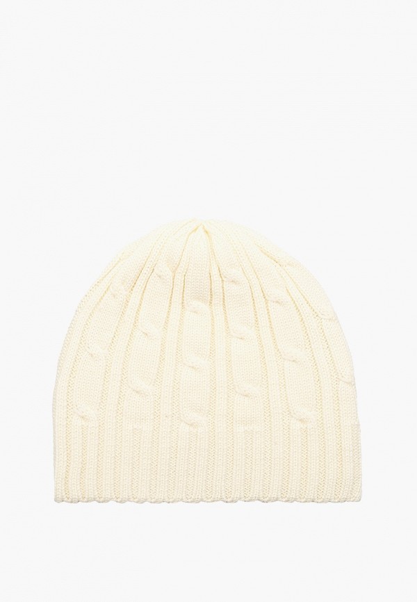 Diora.rim Шапка - фото 1